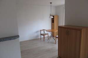 1-Raum-Wohnung - teilweise MÖBILIERTE Kapitalanlage inkl. Tiefgaragenstellplatz – Zwickauer Straße 447f, 9117 Reichenbrand, Chemnitz – Vorschaubild 9