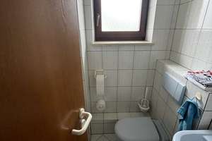 Großzügige 5-Zimmer-Wohnung zwischen Stadt und Natur – Die vollständige Adresse der Immobilie erhältst du vom Anbieter., 90455 Katzwang, Reichelsdorf Ost, Reichelsdorfer Keller, Nürnberg – Vorschaubild 25