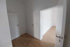Niedersedlitz ! Schicke 3 Zimmer Wohnung  – Lilienthalstraße 6, 1257 Leuben (Stadtteil), Dresden – Vorschaubild 12