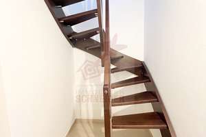 Property thumbnail 31