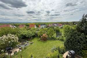 ***Settmarshausen - Großzügiges Ein- bis Zweifamilienhaus mit großem Garten und Doppelgarage*** – Die vollständige Adresse der Immobilie erhältst du vom Anbieter., 37124 Rosdorf – Vorschaubild 9