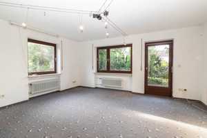 Großzügiges Anwesen OT Hausen - ruhige naturverbundene Lage mit Einliegerwohnung – Augsburg (Kreis) – Vorschaubild 22