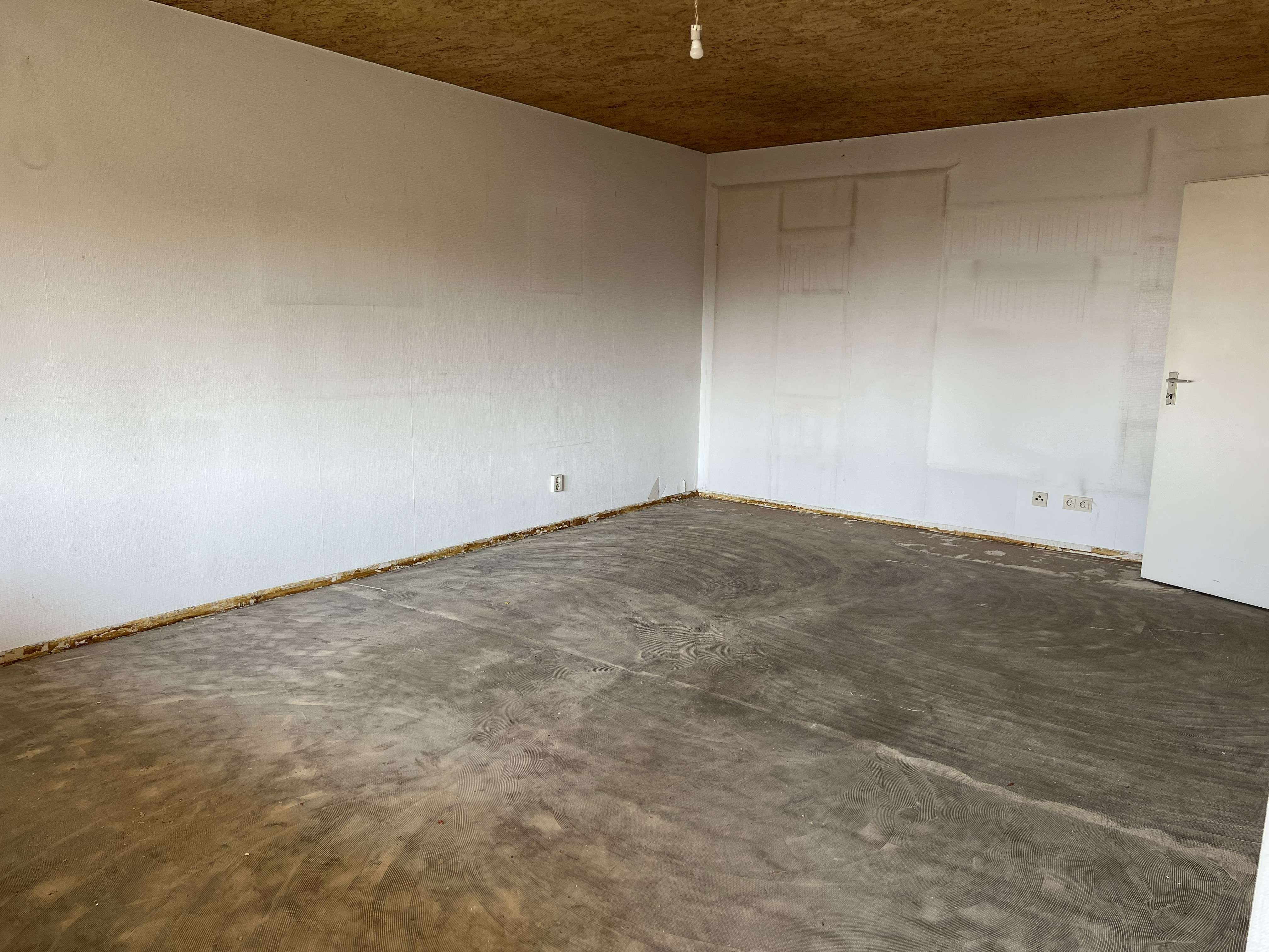 3ZW auf dem HAIDACH! Wohnungsverkauf im Bieterverfahren, Pforzheim – Bild 4