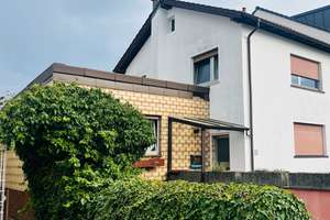 Reiheneckhaus in Top Lage- NEUBAU und AUSBAU möglich – Die vollständige Adresse der Immobilie erhältst du vom Anbieter., 76139 Hagsfeld, Karlsruhe – Vorschaubild 9
