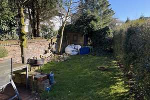 Property thumbnail 3