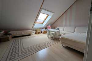 5-Zimmer RMH mit 140qm in Hofheim  – Im Lorsbachtal 5b, 65719 Main-Taunus-Kreis – Vorschaubild 15