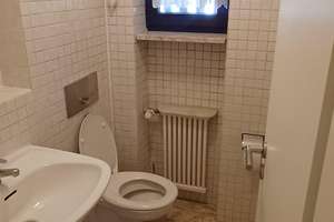 Großzügiges Reihenmittelhaus in München-Ramersdorf – Die vollständige Adresse der Immobilie erhältst du vom Anbieter., 81669 Ramersdorf, München – Vorschaubild 23