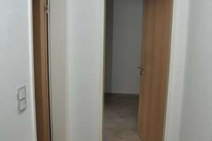 Property thumbnail 16