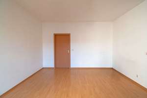BEZUGSFREI // DACHGESCHOSSWOHNUNG MIT LOGGIA IN GOHLIS // ALTBAUCHARME TRIFFT ZEITGEMÄSSES WOHNEN – Die vollständige Adresse der Immobilie erhältst du vom Anbieter., 4157 Gohlis-Mitte, Leipzig – Vorschaubild 14