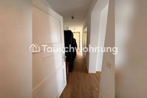 Tauschwohnung: Suche 3Z gg 2Z am Kolumbusplatz, München, Au-Haidhausen – Die vollständige Adresse der Immobilie erhältst du vom Anbieter., 81543 Untere Au, München – Vorschaubild 13