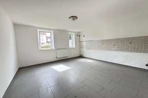 Mehrfamilienhaus in Großaitingen vom Eigentümer – Augsburg (Kreis) – Vorschaubild 29