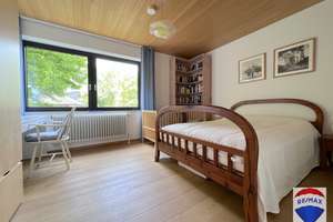 Property thumbnail 57