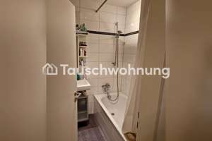 Tauschwohnung: Wohnung Nähe Nockerberg – Die vollständige Adresse der Immobilie erhältst du vom Anbieter., 81541 Obere Au, München – Vorschaubild 3