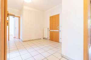 Ihre Bühne fürs Leben – Die vollständige Adresse der Immobilie erhältst du vom Anbieter., 46045 Marienkirche, Oberhausen – Vorschaubild 6