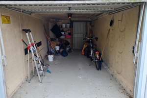 Reihenendhaus in gefragter Lage SZ-Lichtenberg! – Die vollständige Adresse der Immobilie erhältst du vom Anbieter., 38228 Lichtenberg, Salzgitter – Vorschaubild 10
