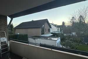 **IN FERTIGSTELLUNG, Traumhaftes Haus zur Vermietung für Familien oder zu Gewerbezwecken – Euskirchen (Kreis) – Vorschaubild 5