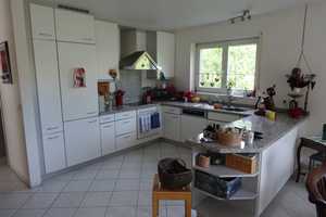 Freistehendes und wunderschönes  Einfamilienhaus in Neuenburg am Rhein – Zähringerstraße 4, 79395 Breisgau-Hochschwarzwald (Kreis) – Vorschaubild 25