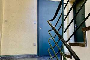 Solide Kapitalanlage oder zukünftiges Eigenheim in gepflegtem Ensemble – Die vollständige Adresse der Immobilie erhältst du vom Anbieter., 13403 Reinickendorf (Ortsteil), Berlin – Vorschaubild 4