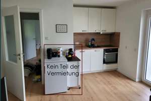 2-Zimmer mit EBK, Tageslichtbad, Balkon und guter Anbindung Nähe Hirschgarten – Siglstraße 5, 80686 Friedenheim, München – Vorschaubild 2