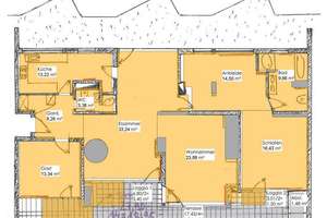 Property thumbnail 25