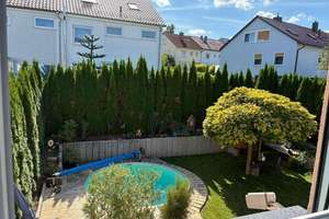 Wunderschönes Haus mit Pool – Danziger Straße 24, 74078 Neckargartach, Heilbronn – Vorschaubild 29