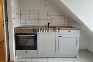 Tolle Dachgeschosswohnung im Waldstraßenviertel! – Christianstraße 10, 4105 Zentrum-Nordwest, Leipzig – Vorschaubild 8