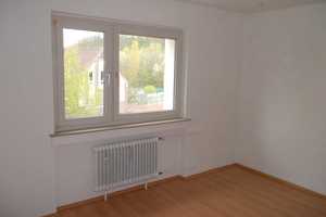 OB-Bermensfeld/Neue Mitte. Helle, kleine 3-Zimmer-Wohnung mit Balkon zu verkaufen! – Drei Knappen 18, 46047 Oberhausen – Vorschaubild 11