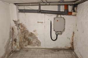 Zwangsversteigerung Lindlar: großes EFH mit Ausbaupotenzial in ruhiger Ortsrandlage – Mühlenweg 11-13, 51789 Lindlar – Vorschaubild 32