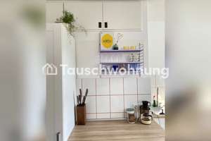 Tauschwohnung: 2x 40qm Altbauwhg Sülz/Nippes gegen 3 Zimmer in Nippes/Sülz – Blankenheimer Str. 23, 50937 Sülz, Köln – Vorschaubild 7