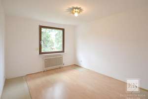 Reihenhaus mit großem Garten in Top-Lage von Waldtrudering – Die vollständige Adresse der Immobilie erhältst du vom Anbieter., 81827 Waldtrudering, München – Vorschaubild 11