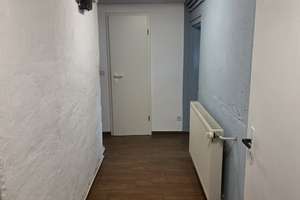 Property thumbnail 33