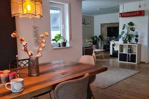 Maisonettewohnung Ortsrandlage Nahe BWZK und UNI – Keltenstraße 53, 56072 Rübenach, Koblenz – Vorschaubild 7