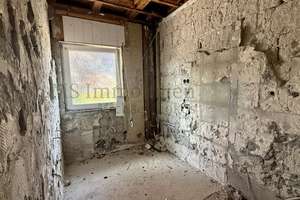 Mehrfamilienhaus in Hamm am Rhein mit großem Potenzial für ein 4-5 Familienhaus – Die vollständige Adresse der Immobilie erhältst du vom Anbieter., 67580 Hamm am Rhein – Vorschaubild 22