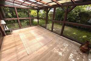 Bungalow mit Charme und großem Grundstück – Bremerhaven – Vorschaubild 9