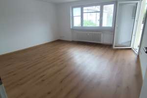 3,5-Zimmer-Wohnung in Lörrach – Die vollständige Adresse der Immobilie erhältst du vom Anbieter., 79539 Lörrach – Vorschaubild 4