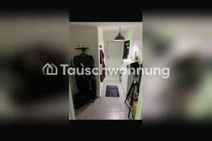 Tauschwohnung: Gemütliche 1.5-Zimmer-Whg in Lindenthal, Köln – Die vollständige Adresse der Immobilie erhältst du vom Anbieter., 50931 Lindenthal (Ortsteil), Köln – Vorschaubild 6