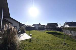 Luxuriöses Einfamilienhaus mit 200 m² Wohnfläche | KfW-55 | 1.100 m² Grundstück | Baujahr 2020 – Die vollständige Adresse der Immobilie erhältst du vom Anbieter., 53547 Hümmerich – Vorschaubild 21