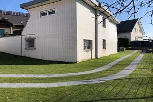Besonderheit! – Freistehender Bungalow - 160 m² WFL, 3 Garagen, Garten, Wintergarten, Whirlpool uvm. – Die vollständige Adresse der Immobilie erhältst du vom Anbieter., 53773 Hennef (Sieg) – Vorschaubild 24