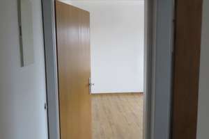 Schöne 3-Zimmer-Wohnung im Zentrum von Traunstein – Die vollständige Adresse der Immobilie erhältst du vom Anbieter., 83278 Traunstein – Vorschaubild 8