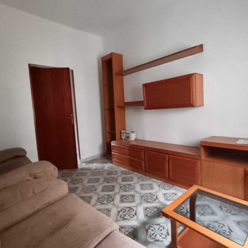 Geräumiges Haus im Herzen von Águilas für 185.999,99
