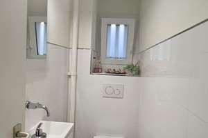 Property thumbnail 14