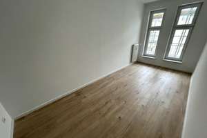 Großzügige Altbauwohnung in der Hegelstraße !  – Hegelstraße 26, 39104 Altstadt, Magdeburg – Vorschaubild 7