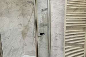 Property thumbnail 26