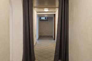 Freistehender Bungalow in beliebter Lage am Körnerplatz Ingolstadt mit großem Garten – Körnerstr. 2 1/2, 85055 Nordost, Ingolstadt – Vorschaubild 25