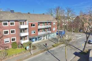 MFH mit Gewerbe in Rheine – Top-Lage, 6,79 % Rendite, Faktor 14,7 – Die vollständige Adresse der Immobilie erhältst du vom Anbieter., 48431 Rheine – Vorschaubild 3