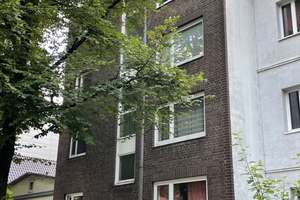 Investieren leicht gemacht – Alter Teichweg 12, 22081 Barmbek-Süd, Hamburg – Vorschaubild 5