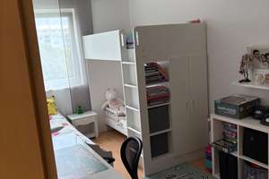 Gute Aussichtslage, familienfreundliche Wohnung in Wi-Kohlheck – Die vollständige Adresse der Immobilie erhältst du vom Anbieter., 65197 Klarenthal, Wiesbaden – Vorschaubild 9