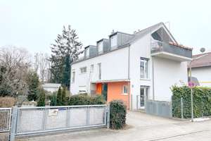 Property thumbnail 44