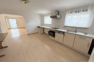 Wohnhaus mit Gastronomie! – Die vollständige Adresse der Immobilie erhältst du vom Anbieter., 79798 Jestetten – Vorschaubild 3