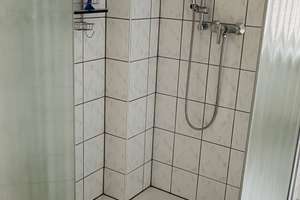 Helle und freundliche Erdgeschoßwohnung im Jugendstilhaus mit Terrasse, frisch renoviert – Die vollständige Adresse der Immobilie erhältst du vom Anbieter., 41061 Westend, Mönchengladbach – Vorschaubild 14